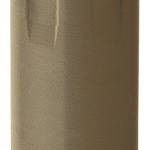 ENERGETIC EA88 BIG SIXY 6MM SUPPRESSR HUB FDE