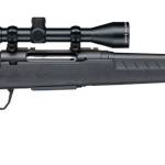 SAV 33085 AXIS XP 30-06 SPFLD 20"