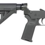 RUG 28501 AR-LOWER-C AR LOWER