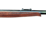 TAYLOR'S & COMPANY 1874 SHARPS 45-70 CCH/WD 32"