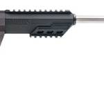 TAURUS RAGING HUNTR 350LEG BK 14"