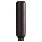 LEFTY 5.56MM SILENCER QD LBT