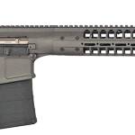 LWRC REPR MKII 7.62MM TUNG SC 20"