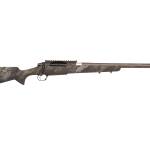 PROOF RESEARCH ELEVATION 2.0 6.5PRC MDNHT 22"