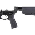 BCM CMPLT LWR MK2 RMS MOD 0 BLK BLEM