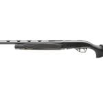 BERETTA A400 SOLO KO 12/26" BLK
