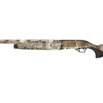 BERETTA A400 SOLO KO 12/28" TIMBER