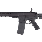 COLT M5 CARB 5.56MM 11.5" 30+1 SBR