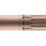 DEAD AIR NOMAD-TI OTB FDE