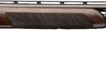 BROWNING CITORI 825 SPRTG 410 - 3" 30" BLUED WALNUT