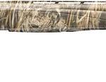 BROWNING CYNERGY SW 12GA 3.5" - 30" REALTREE MAX-7