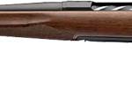 BROWNING X-BOLT 2 HUNTER 300WM - 26" BLUED WOOD LEFT HAND