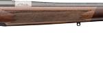 BROWNING X-BOLT 2 MEDALLION - 300 WM 26" WALNUT/CARBON FBR