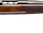 BROWNING X-BOLT 2 MEDALLION - 270WIN 18" BLUED WLNT THREAD