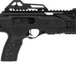 HI-POINT CARBINE PRO 380ACP - BLACK 16.5" 10RD THREADED