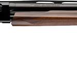 WINCHESTER SXP HG UPLAND FIELD - 12GA 3" 28"VR BLUED WALNUT