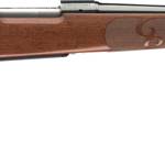 WINCHESTER MODEL 70 6.8WESTERN - 20" FEATHERWEIGHT COMPACT