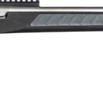 TC ENCORE PROHUNTER 350 LEGEND - 26" STAINLESSS FLUTED/BLACK