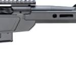 SPRINGFIELD 2020 HEATSEEKER - 308 12" 5RD PISTOL BLACK