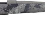 HOWA M1500 FENCE LINE 7MM MAG - 24" THREADED GREY LIGHT CAMO