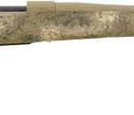 HOWA M1500 FENCE LINE 7MM MAG - 24" THREADED PRAIRIE REAPER