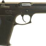 USED STAR 30M PISTOL 9MM - 15RD MAG VERY GOOD COND.