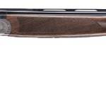 BERETTA 686 SPORTING 20GA 30" - VR CT5 WOOD/BLUED B-FAST