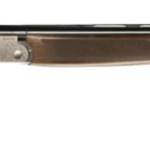 BERETTA 686 SPORTING 28GA 30" - WOOD/BLUED B-FAST 20GA RCVR