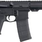 COLT M4 PISTOL 5.56 10.3" - 30RD MATTE BLACK