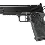 KIMBER 1911 DS WARRIOR OR 45ACP 5"