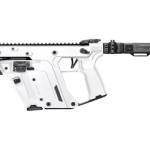 KRISS VCTR SBR G3 10MM 5.5" 33RD ALP