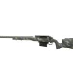 PROOF RESEARCH ELEVATION MTR 6.5PRC MDNGT LH