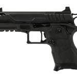 OA DEF 2311 CMP PRO 9MM 4.25" 15RD