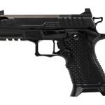 OA DEF 2311 CMP PRO ELITE S 9MM 4.25