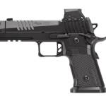 SIG SAUER P211 9MM COMP BLK 4.4" ROMEOX
