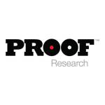 PROOF RESEARCH ELEVATION 2.0 7PRC MDNT 20" LH