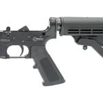 RADICAL COMPLETE LOWER RECEIVER