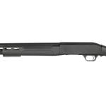 TOKAREV TSP-12 12GA 3" 18.5" 4RD BLK