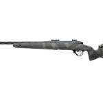 SEEKINS HAVAK PH3 22CM 20" 3RD MS