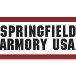 SPRINGFIELD ARMORY ECHELON 9MM ODG 4" 10+1 GP