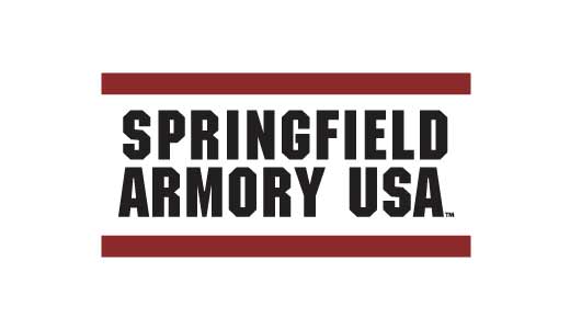 SPRINGFIELD ARMORY ECHELON 9MM ODG 4" 18+1 GP