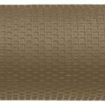 OTTER CREEK LABS MILKMAN 9MM - SILENCER TITANIUM FDE
