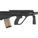 STEYR AUG A3 M1 556N 16" 30RD BLK