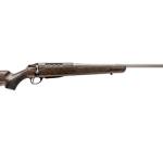 TIKKA T3X ROUGHTECH 6CM 24" 3RD STS