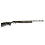 BERETTA A400 SOLO 12/28 MAX-7