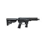 Angstadt Arms UDP-9 9MM 6'' SBR