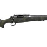 PROOF RESEARCH ELEVATION 2.0 6.5CR MDNGHT 18"