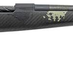 FIERCE FIREARMS CT ROGUE 2 TI 22CM BLK/F 20" #