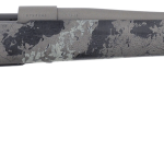 HOWA FENCELINE 6.5PRC GRY 24"