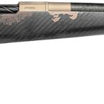 FIERCE FIREARMS CF ROGUE MINI 2 308W BZ/S 16"#